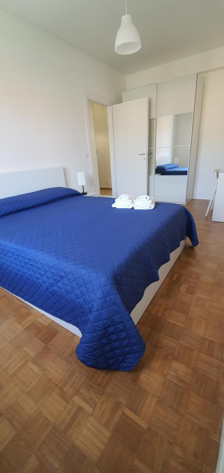 Casa Mare - 250M Dalla Spiaggia Lägenhet Vallecrosia Exteriör bild
