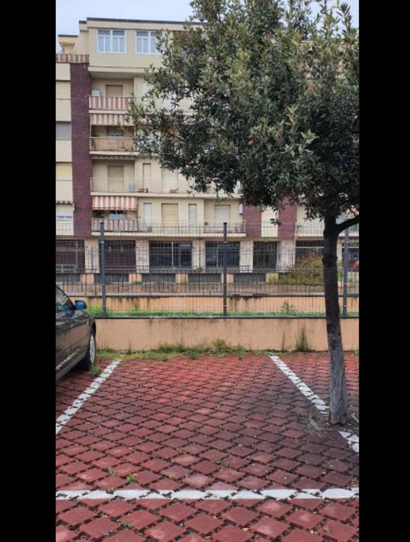 Casa Mare - 250M Dalla Spiaggia Lägenhet Vallecrosia Exteriör bild