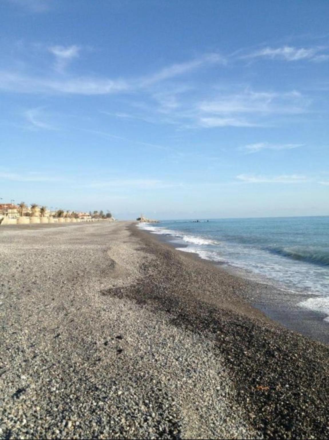 Casa Mare - 250M Dalla Spiaggia Lägenhet Vallecrosia Exteriör bild